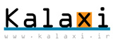 فروش عمده حصاری